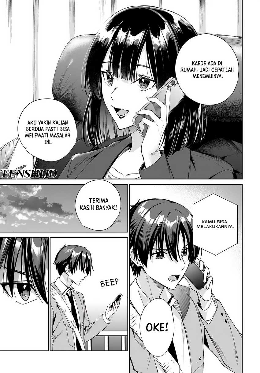 Chapter 33 - halaman 16