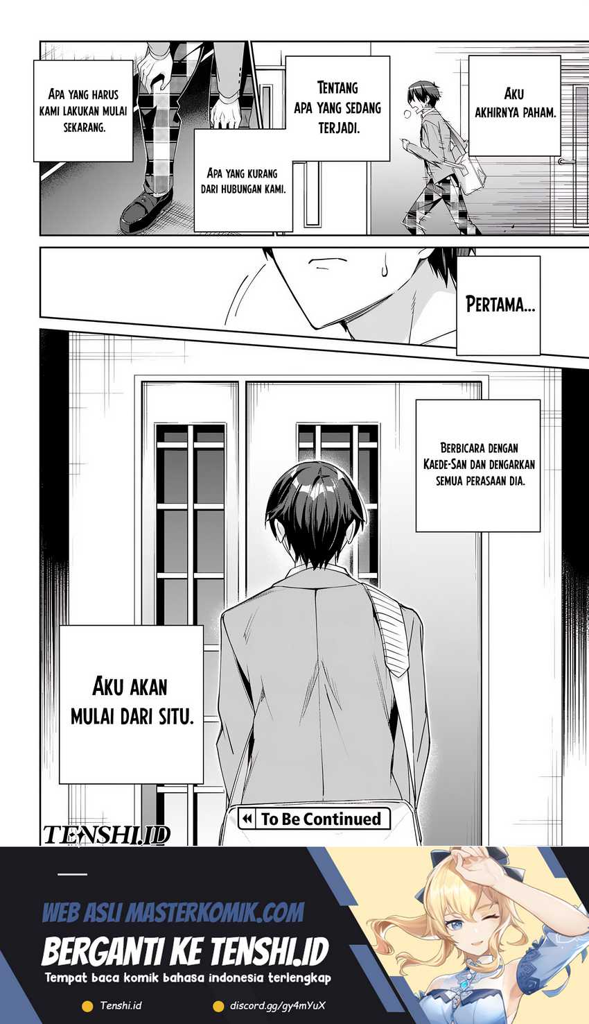 Chapter 33 - halaman 17