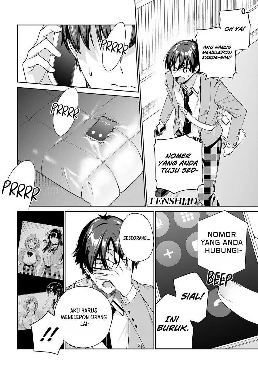 Chapter 33 - halaman 7