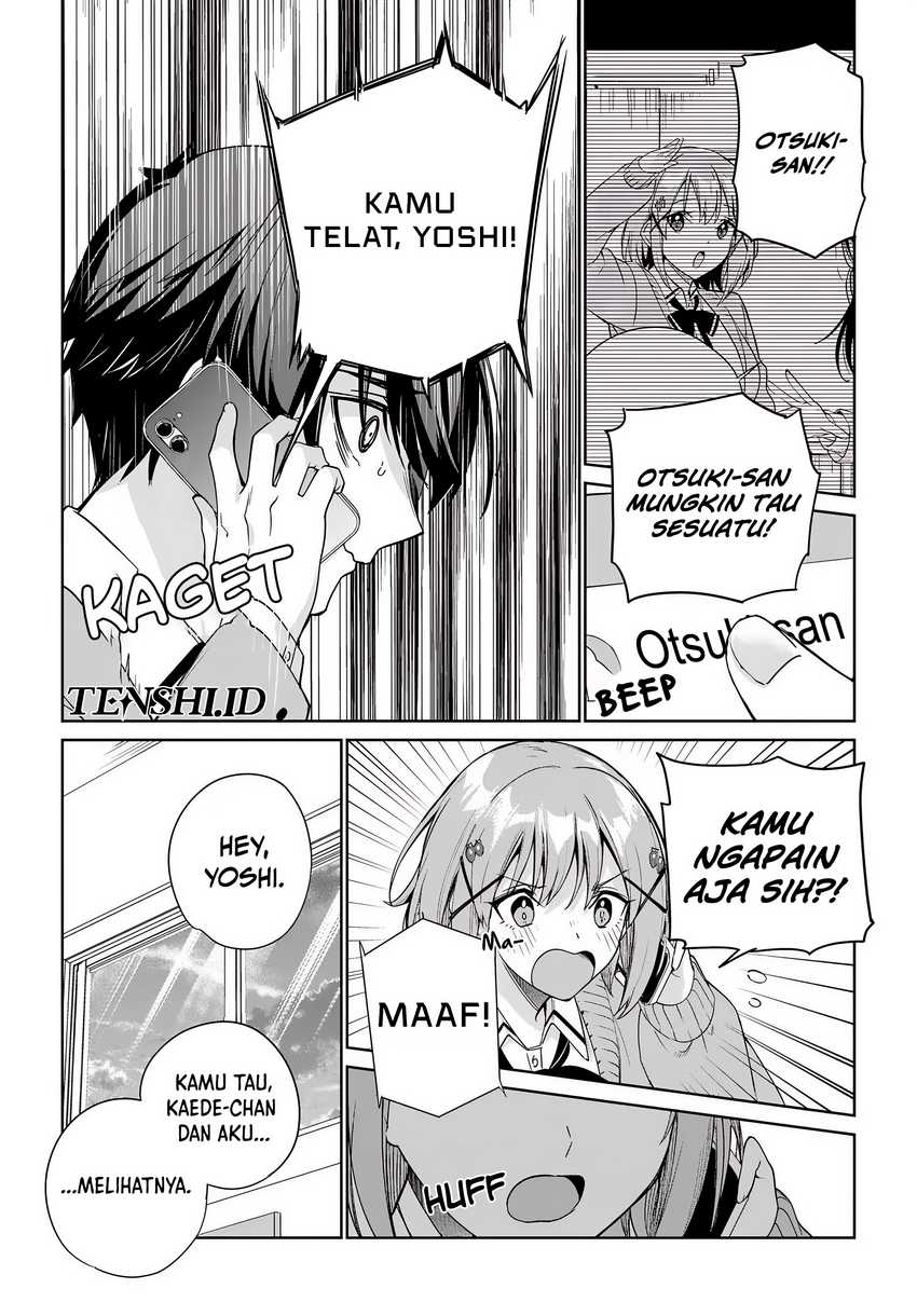 Chapter 33 - halaman 8