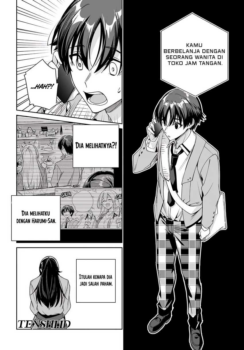 Chapter 33 - halaman 9