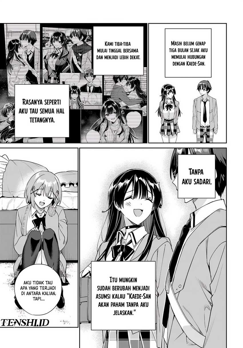 Chapter 33 - halaman 10