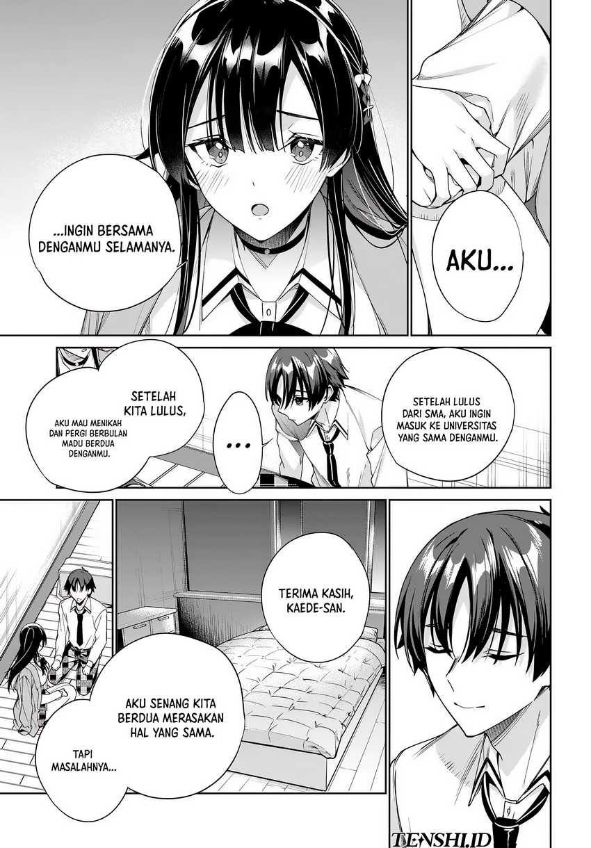 Chapter 34 - halaman 11