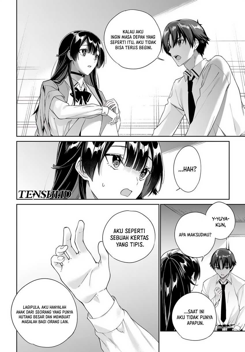 Chapter 34 - halaman 12