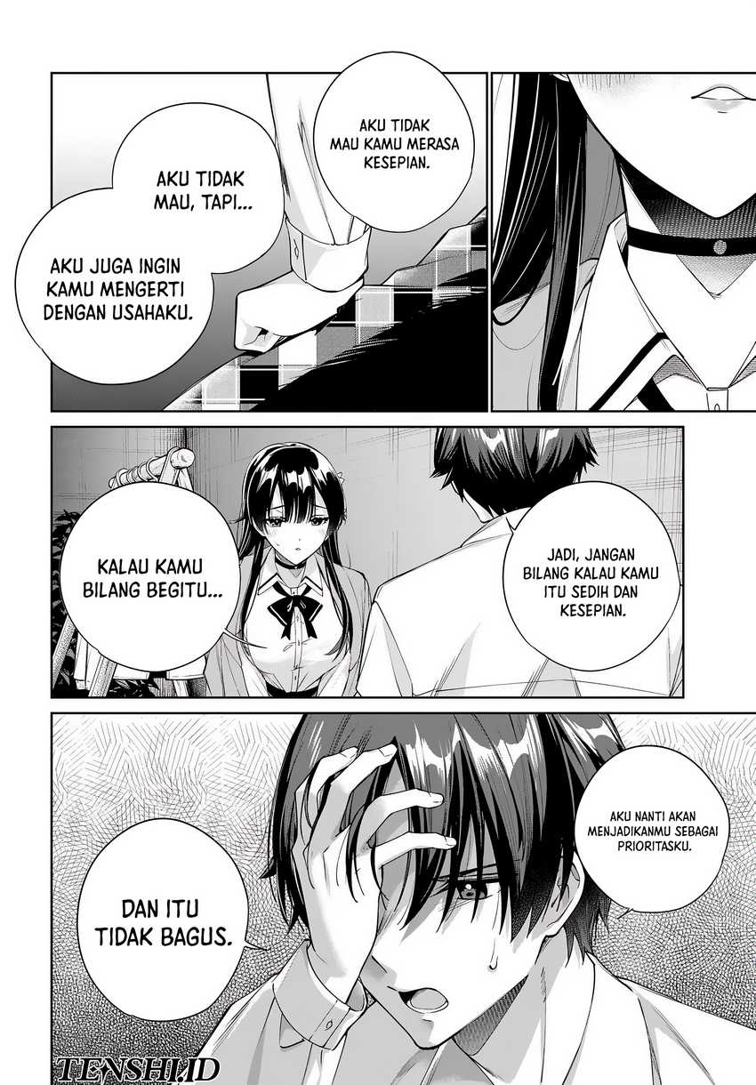 Chapter 34 - halaman 14