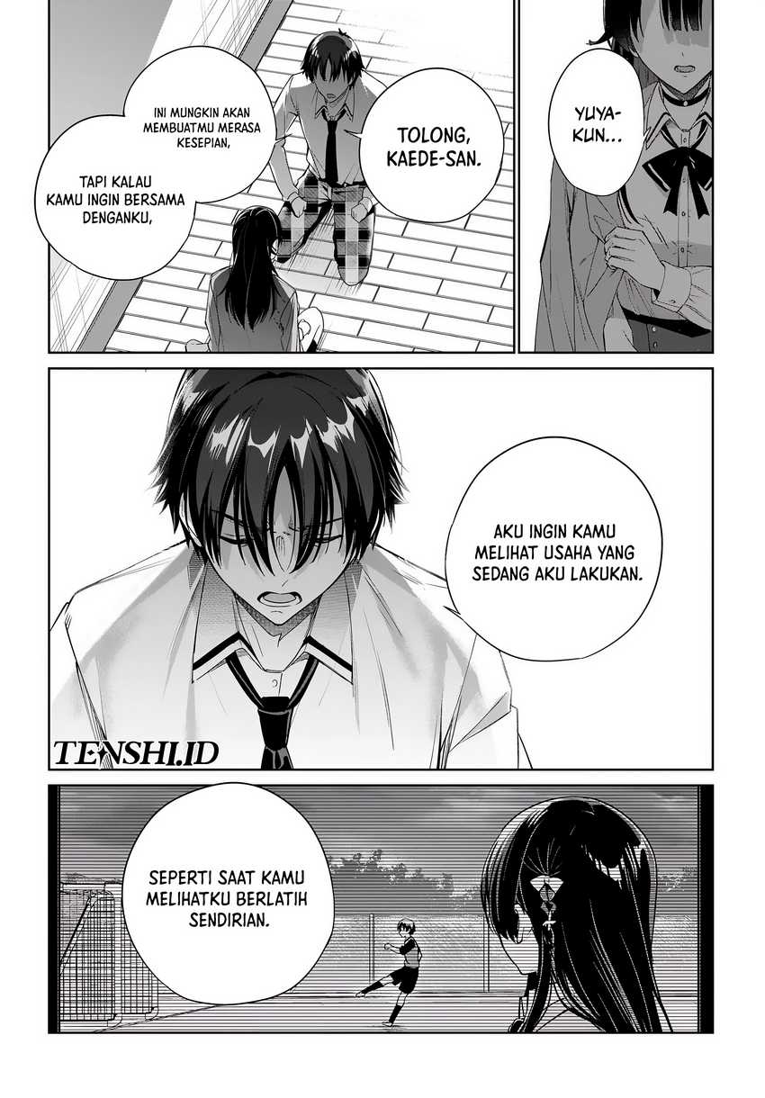 Chapter 34 - halaman 15