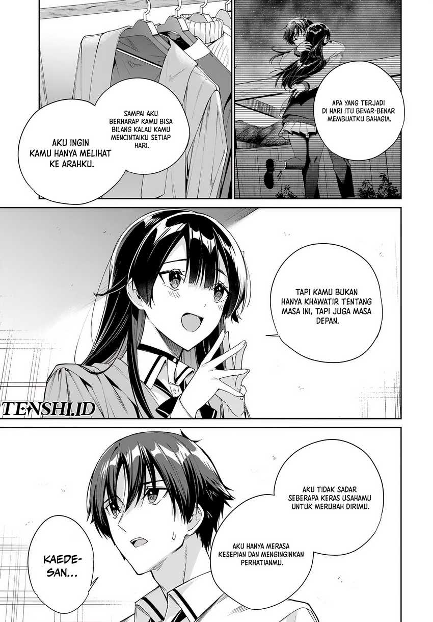 Chapter 34 - halaman 17