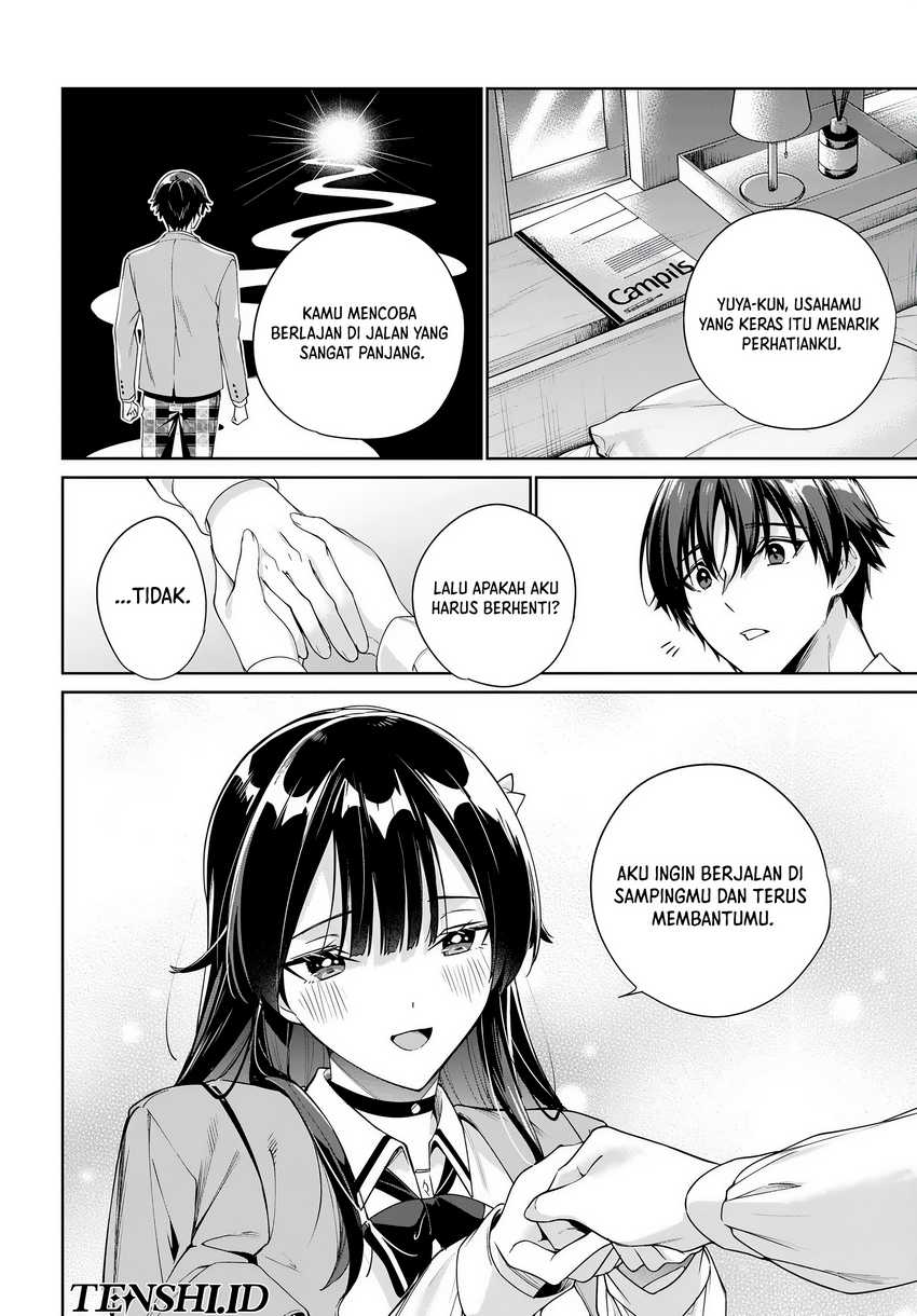 Chapter 34 - halaman 18