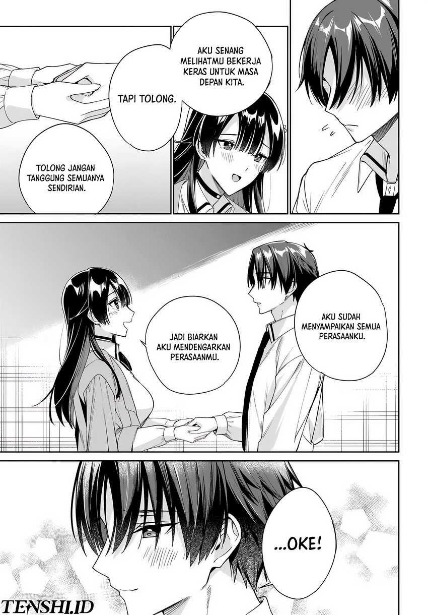 Chapter 34 - halaman 19