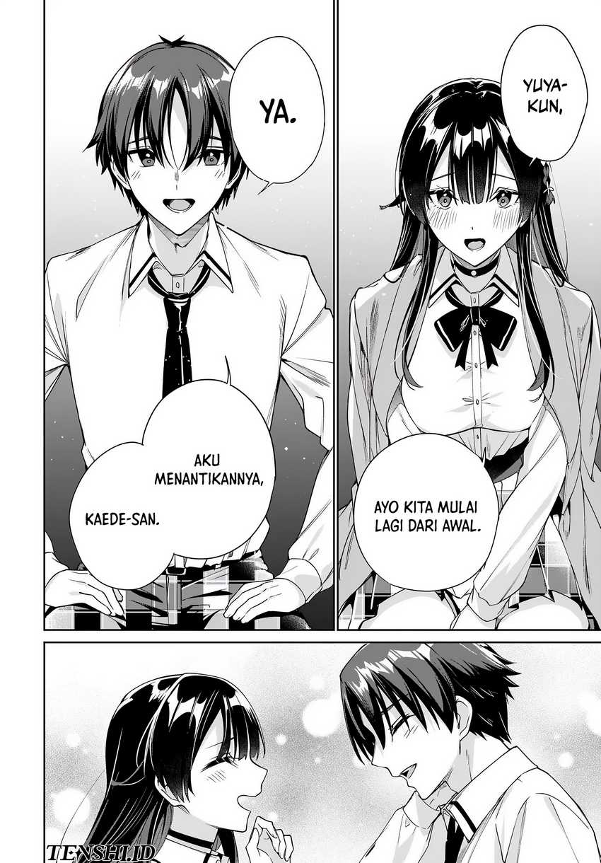 Chapter 34 - halaman 20