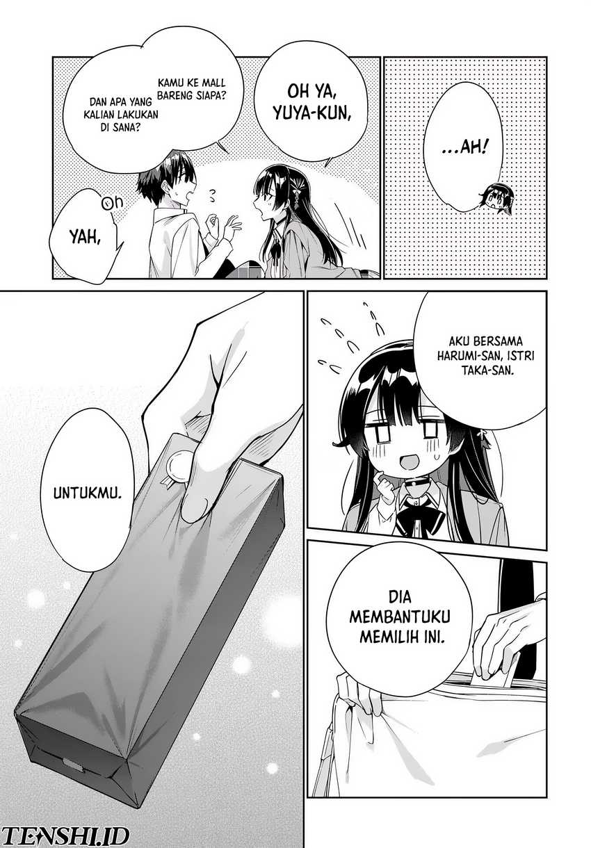 Chapter 34 - halaman 21