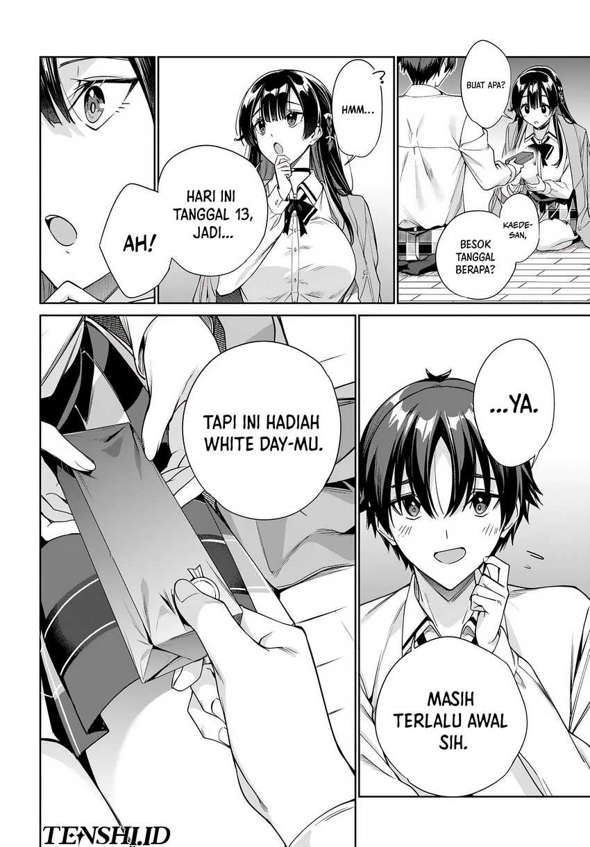 Chapter 34 - halaman 22