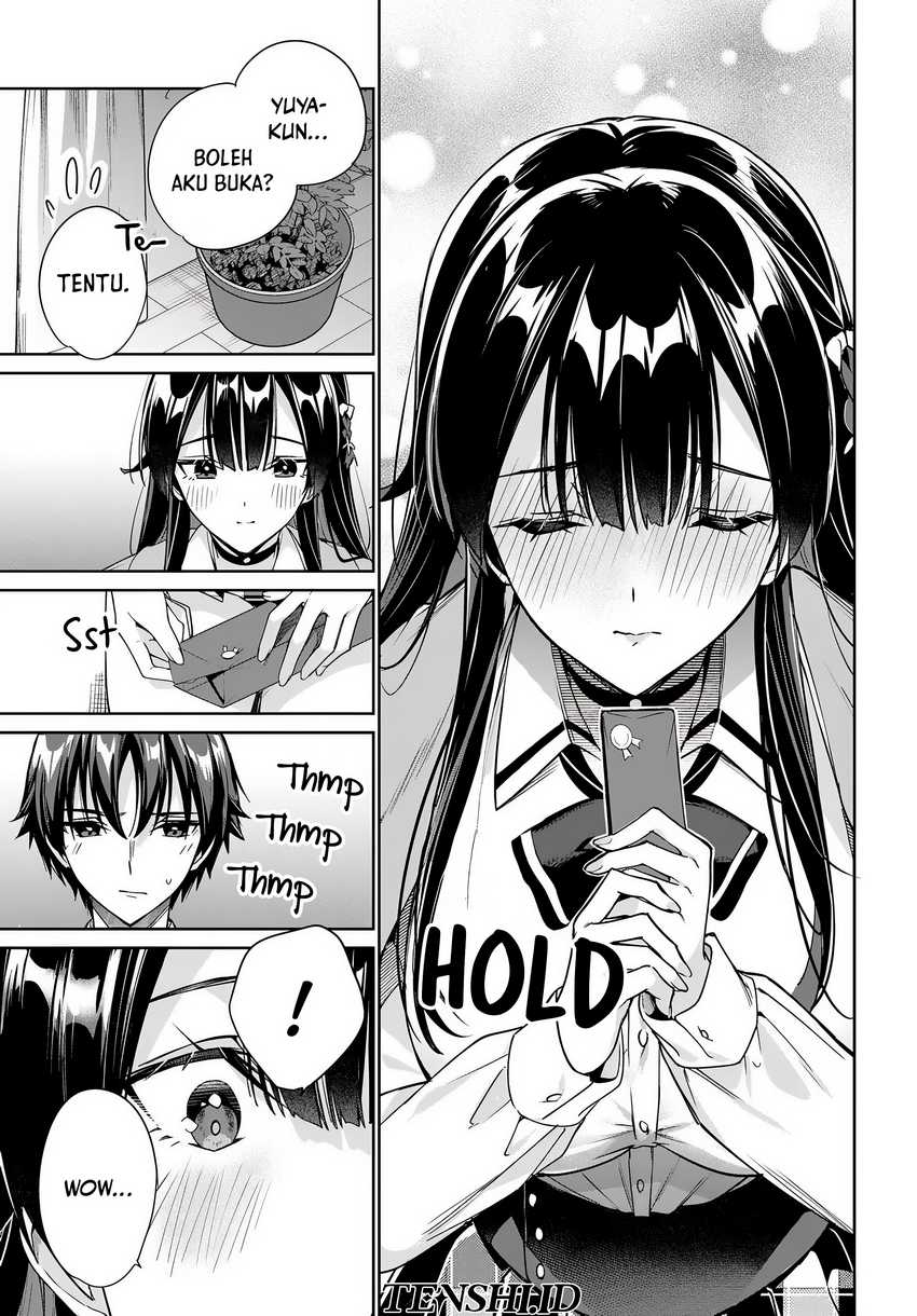 Chapter 34 - halaman 23