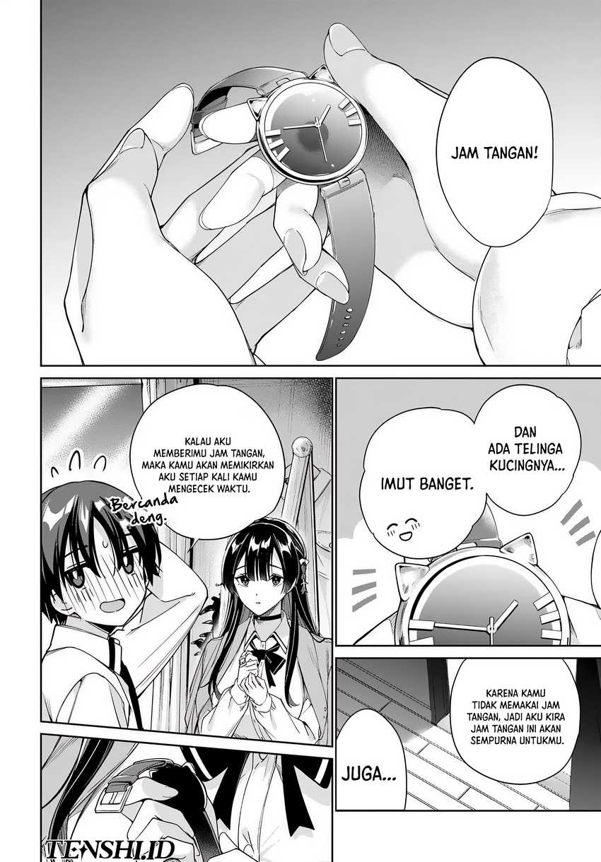 Chapter 34 - halaman 24