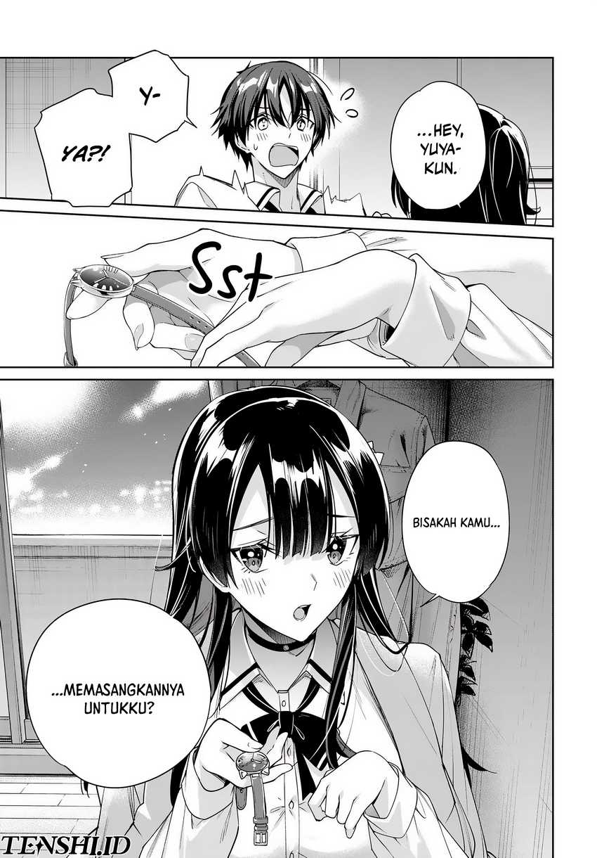 Chapter 34 - halaman 25