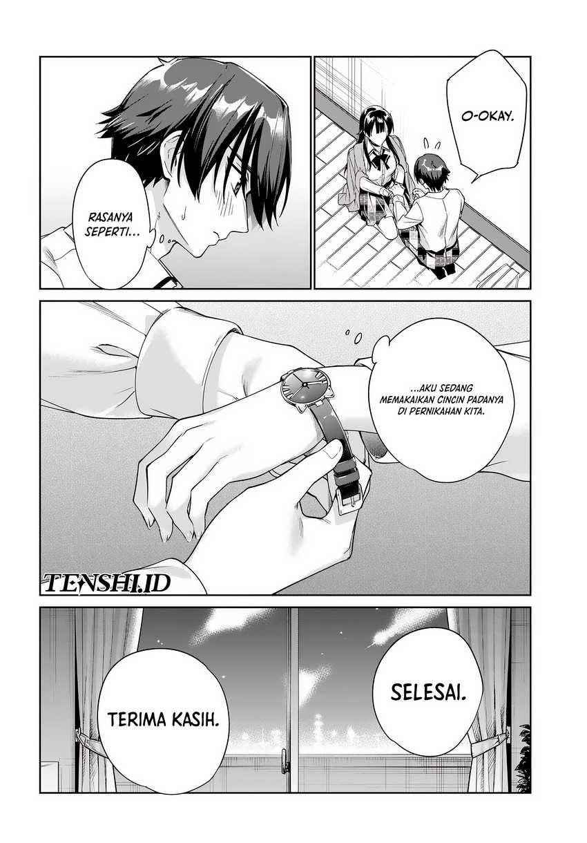 Chapter 34 - halaman 26