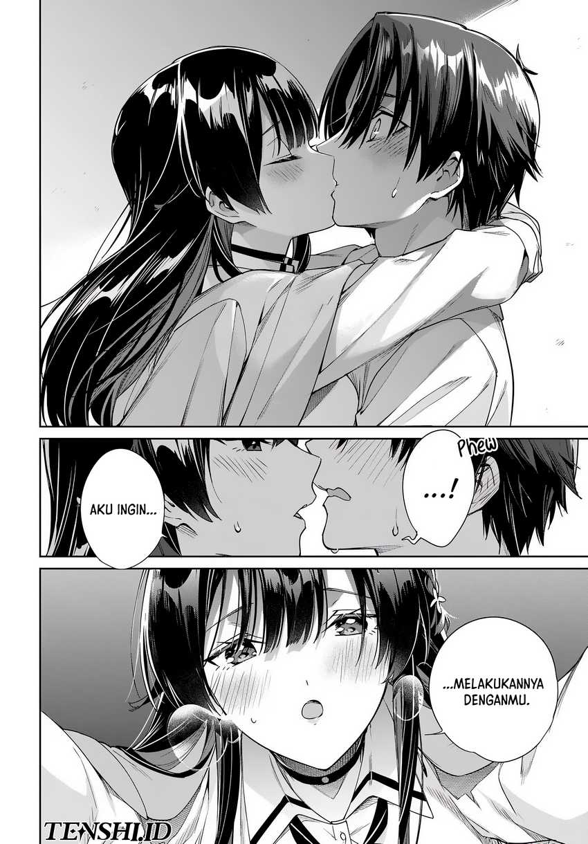 Chapter 34 - halaman 28