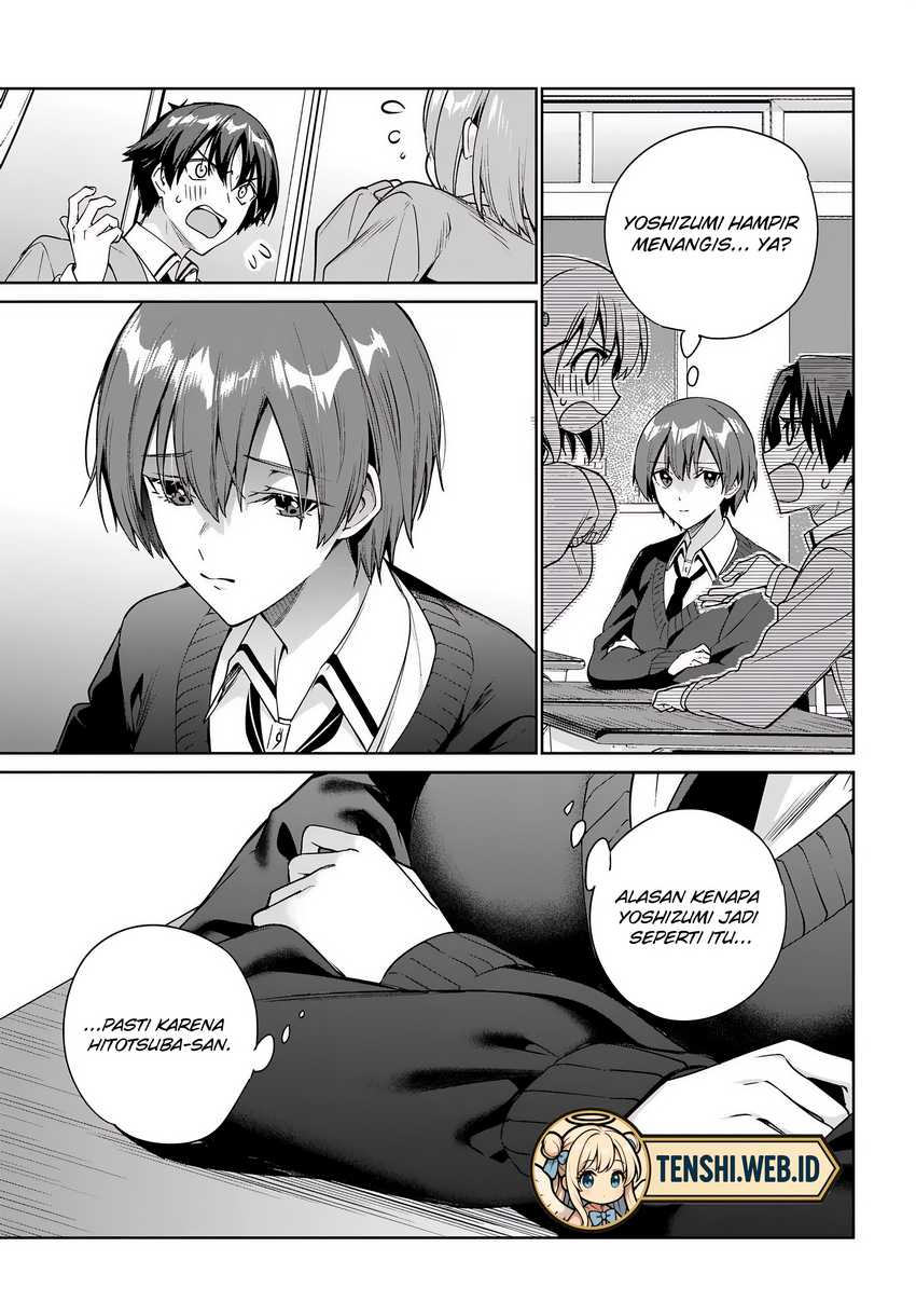 Chapter 35 - halaman 11
