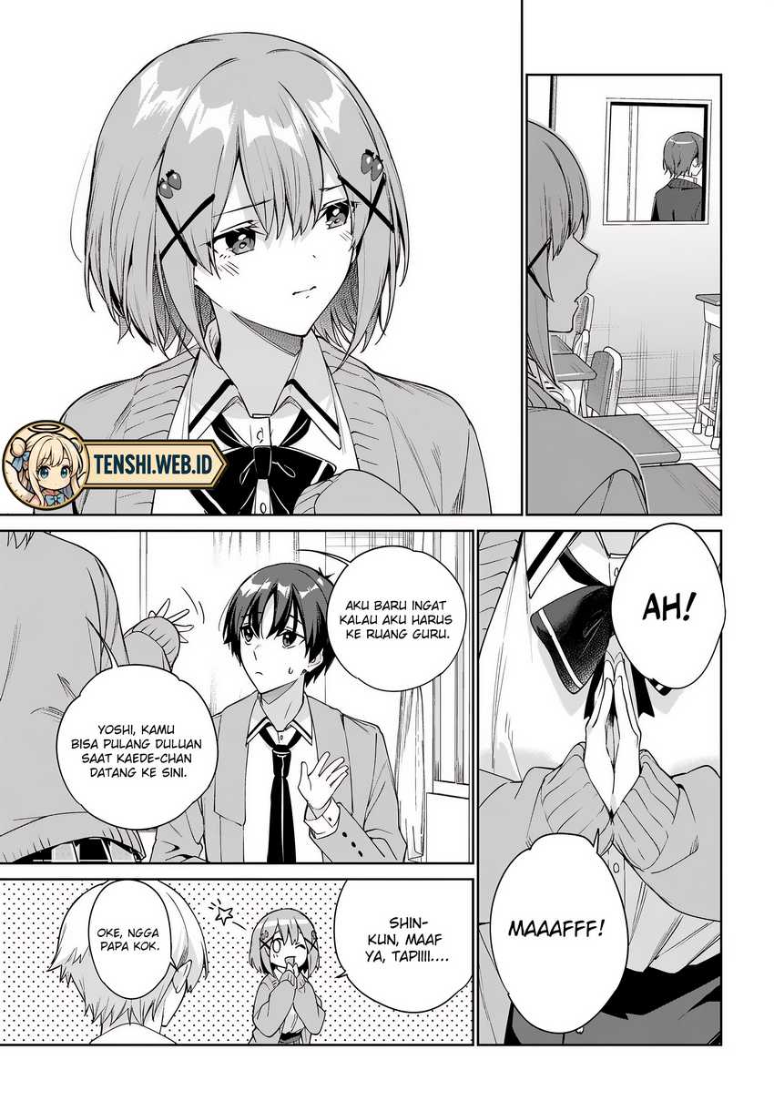 Chapter 35 - halaman 13