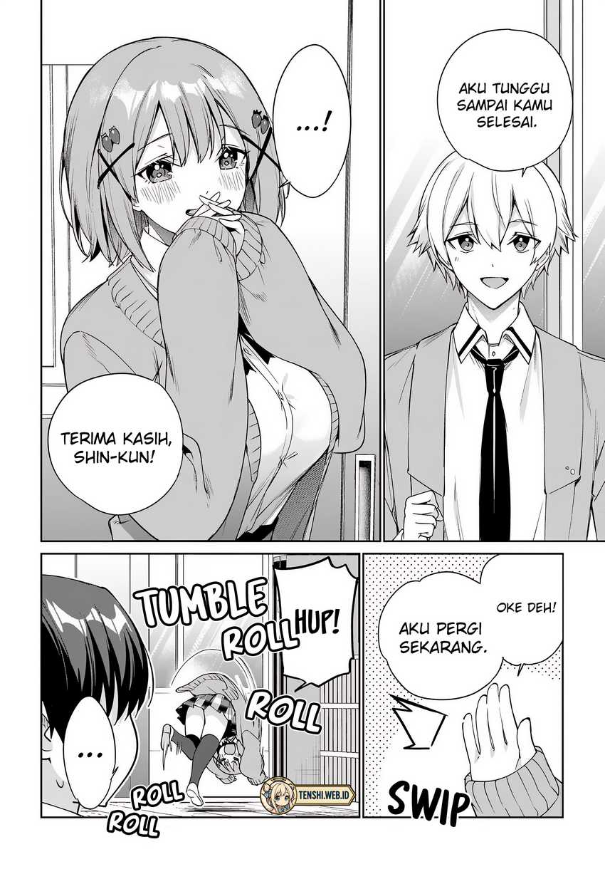 Chapter 35 - halaman 14