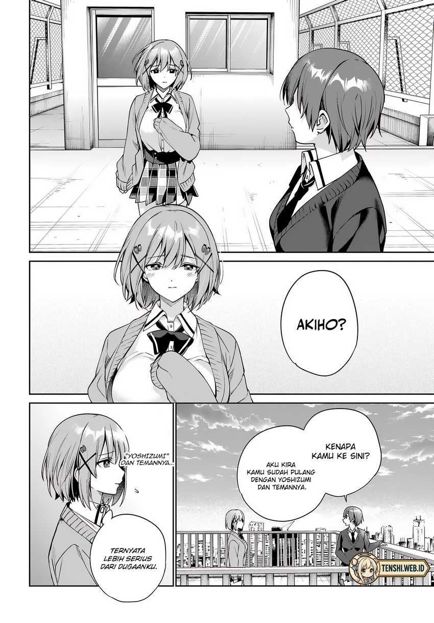 Chapter 35 - halaman 16
