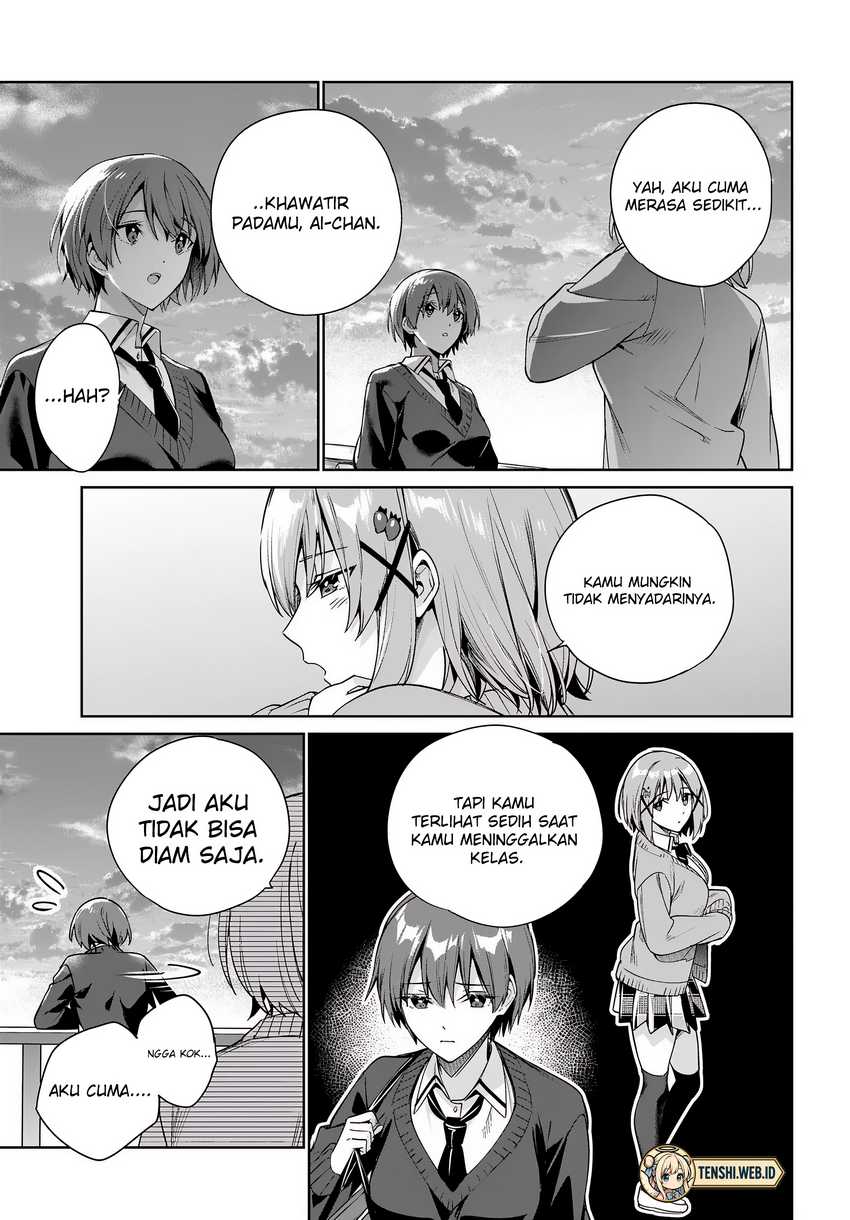 Chapter 35 - halaman 17