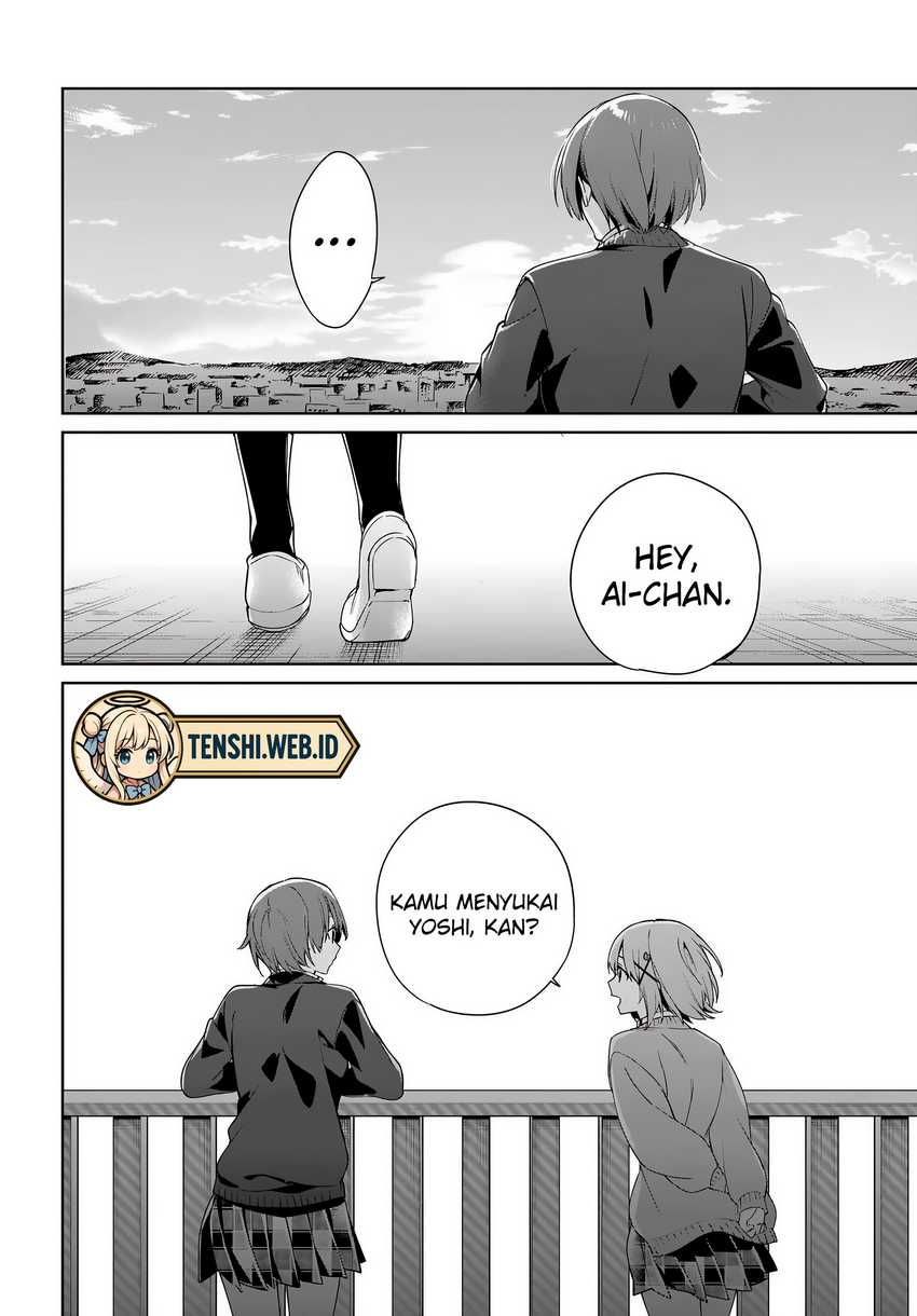 Chapter 35 - halaman 18