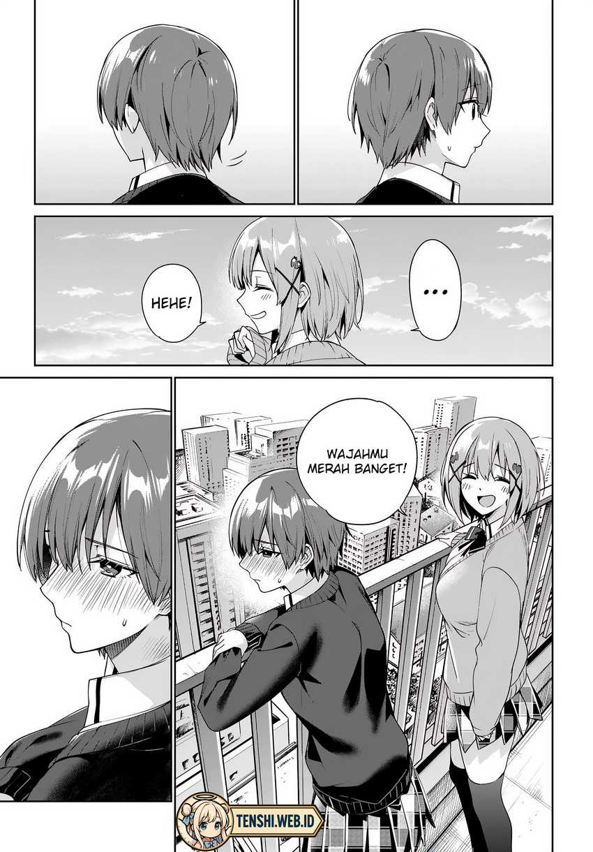 Chapter 35 - halaman 19