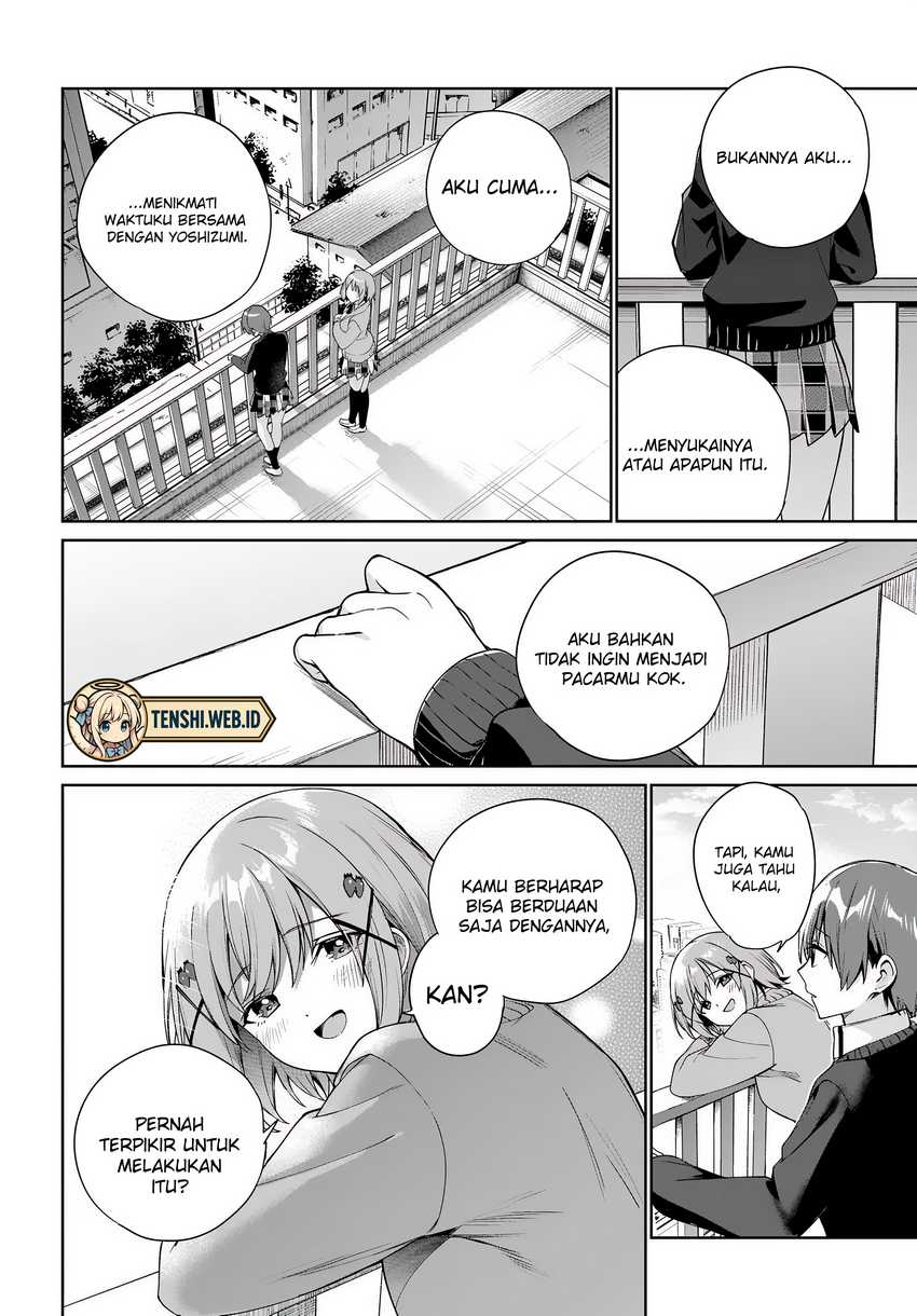 Chapter 35 - halaman 20