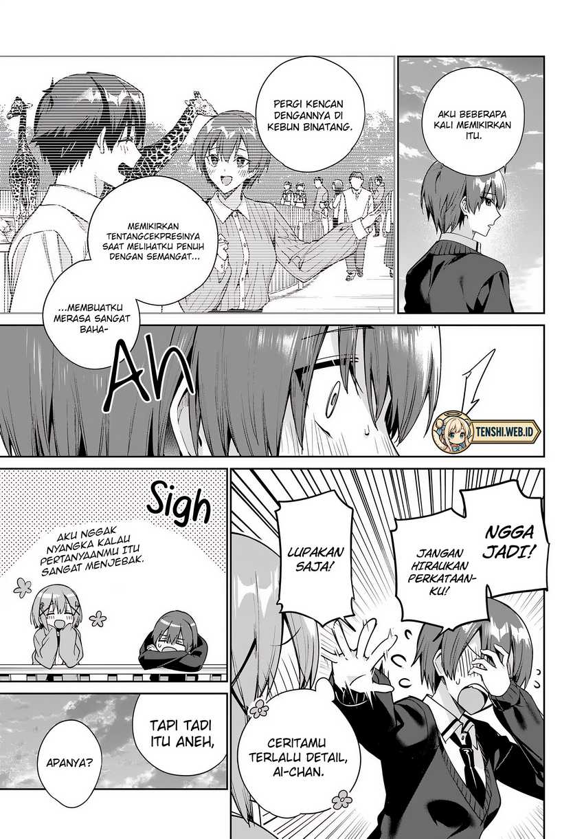 Chapter 35 - halaman 21