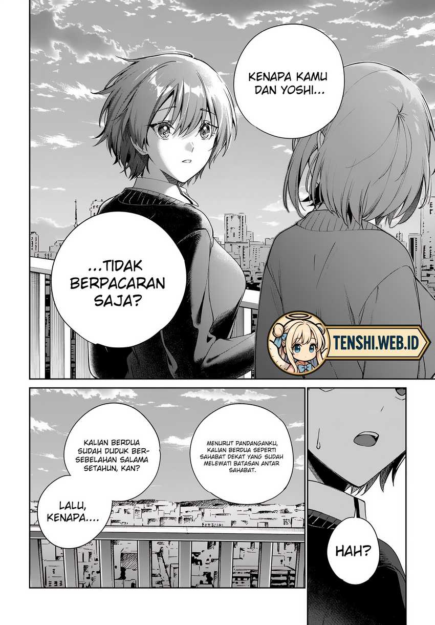 Chapter 35 - halaman 22