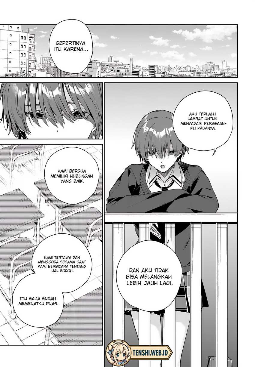 Chapter 35 - halaman 23