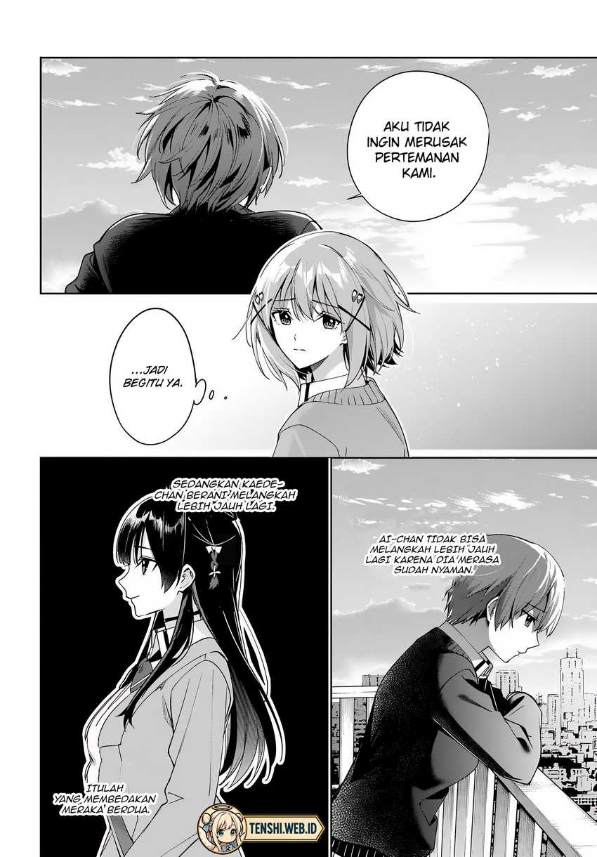 Chapter 35 - halaman 24