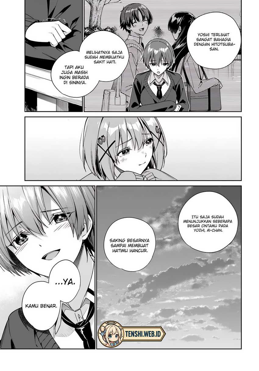 Chapter 35 - halaman 25