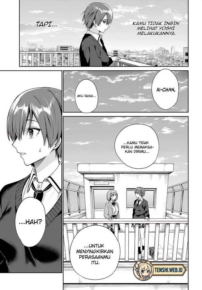 Chapter 35 - halaman 27