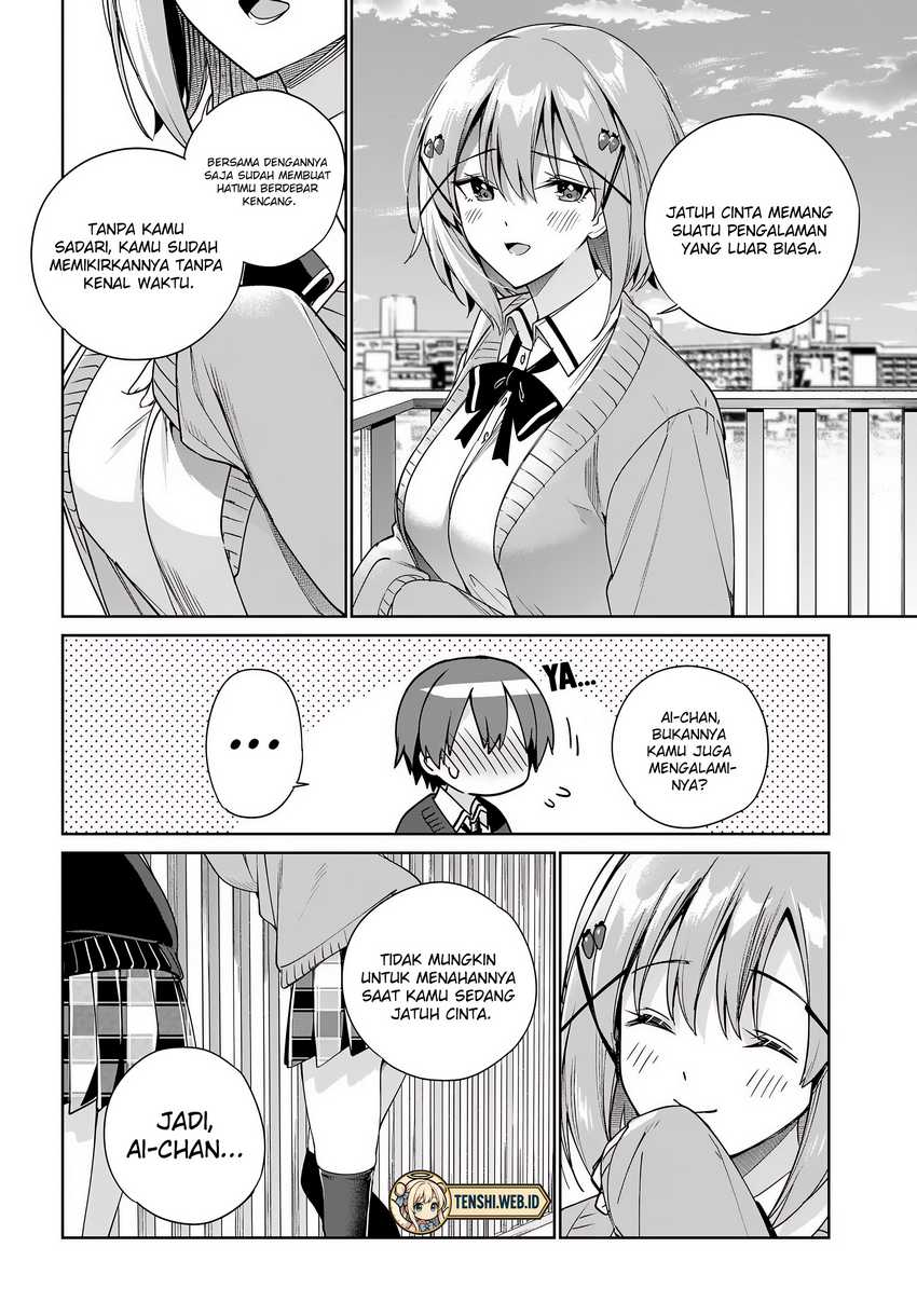 Chapter 35 - halaman 28