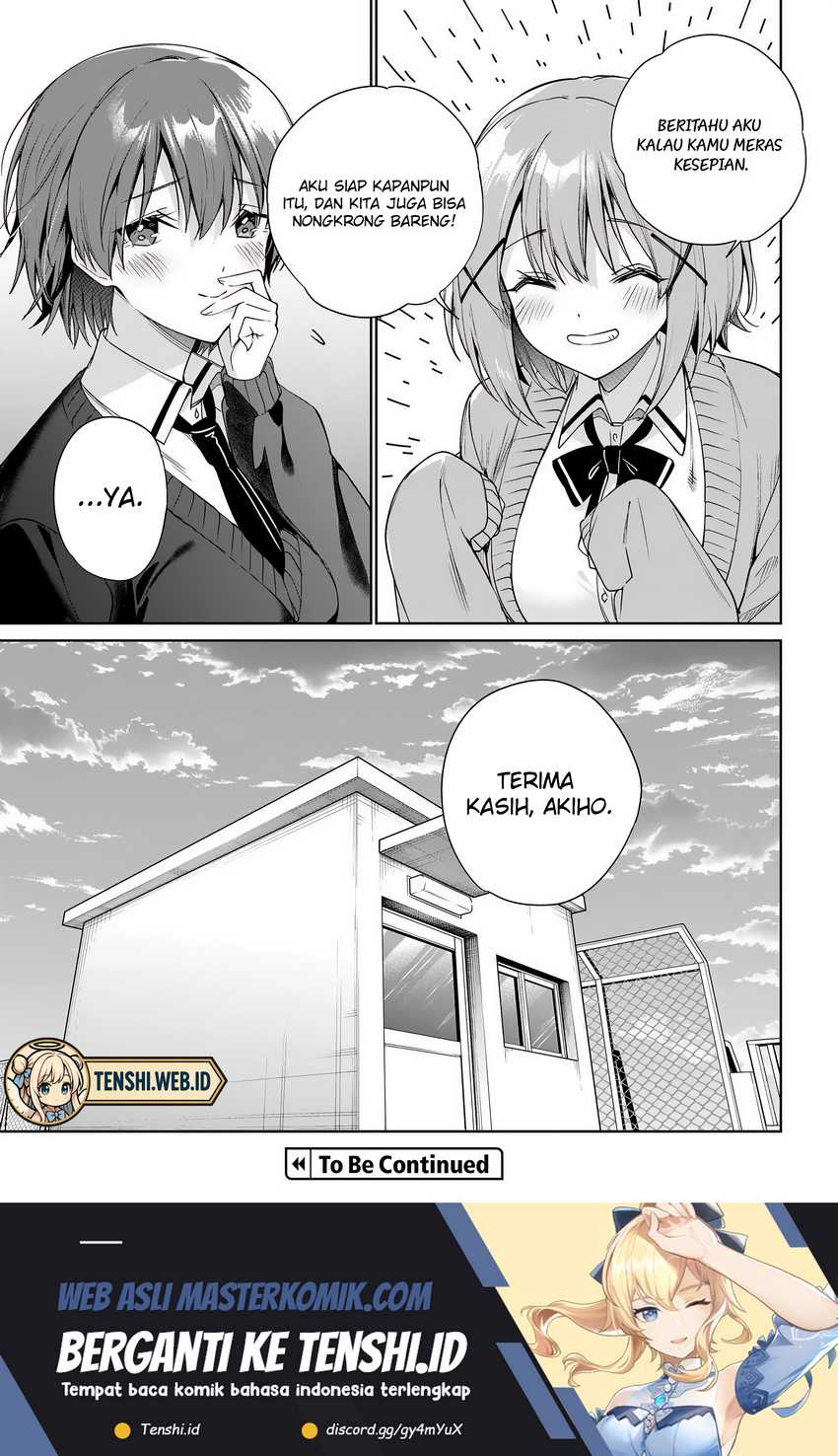 Chapter 35 - halaman 31