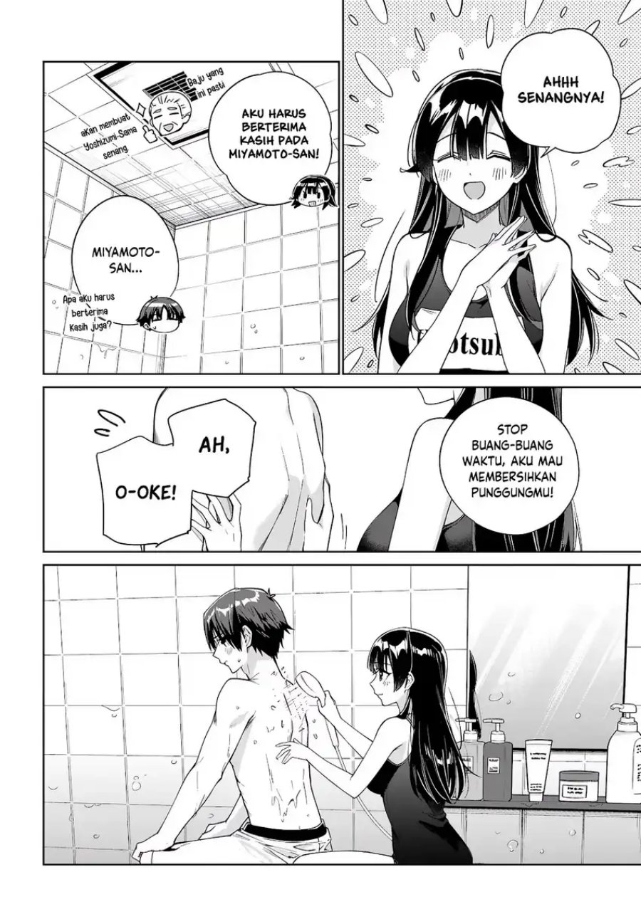 Chapter 36 - halaman 11