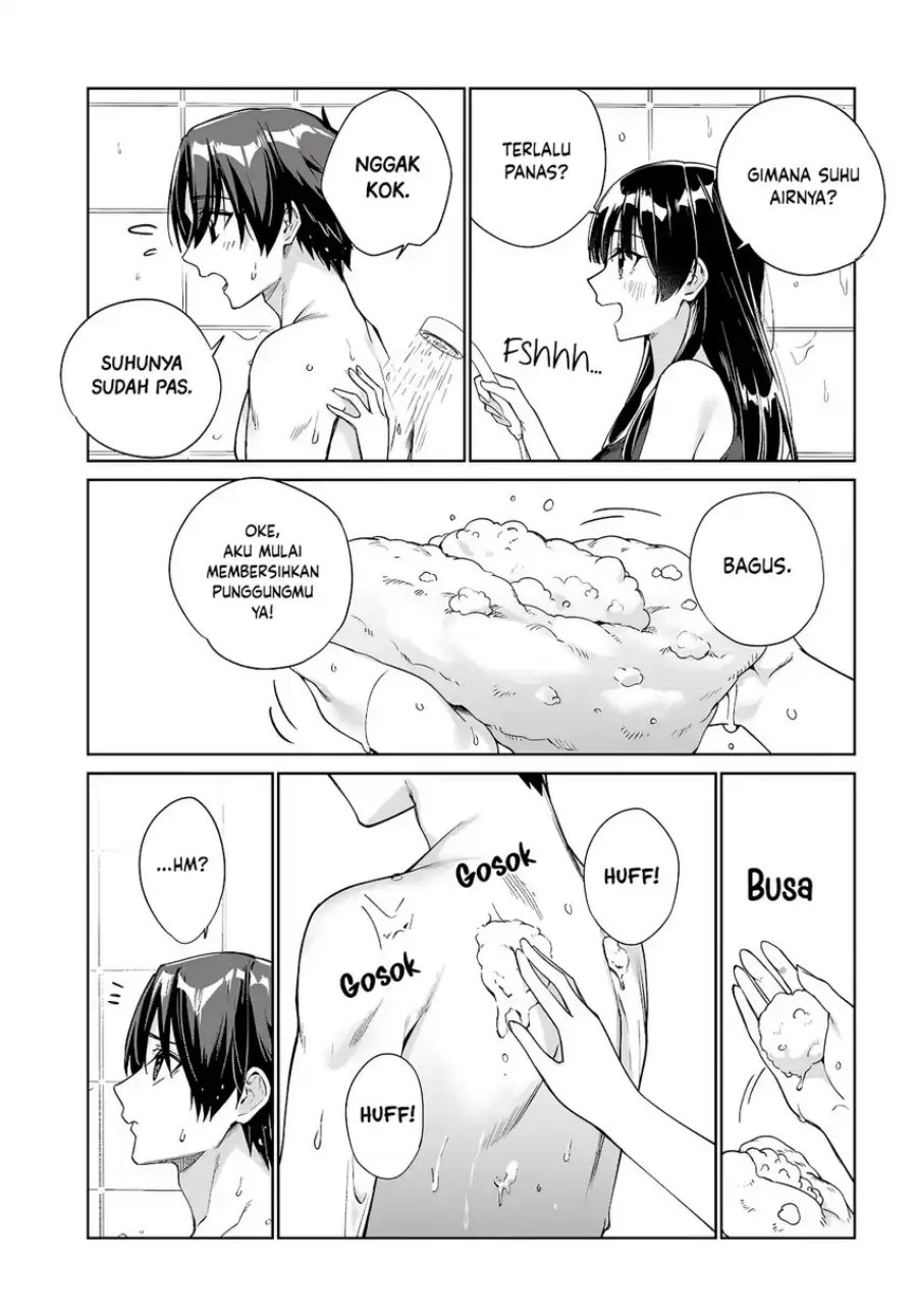 Chapter 36 - halaman 12