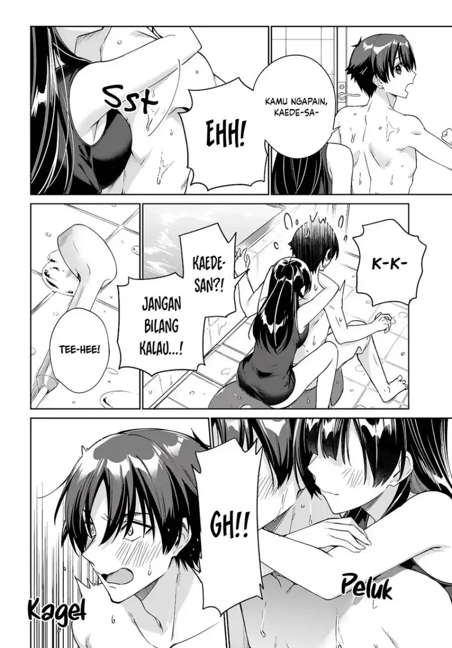 Chapter 36 - halaman 13