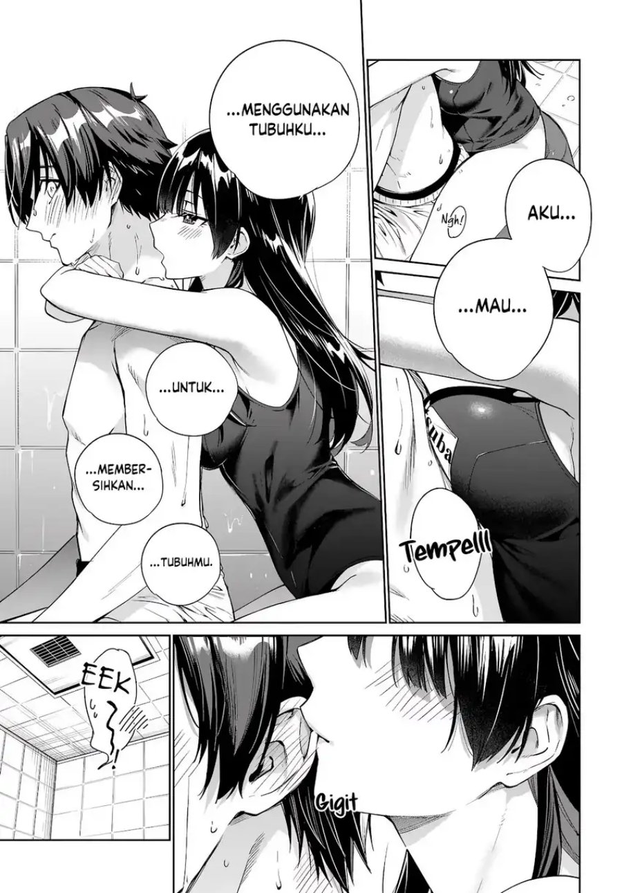 Chapter 36 - halaman 14