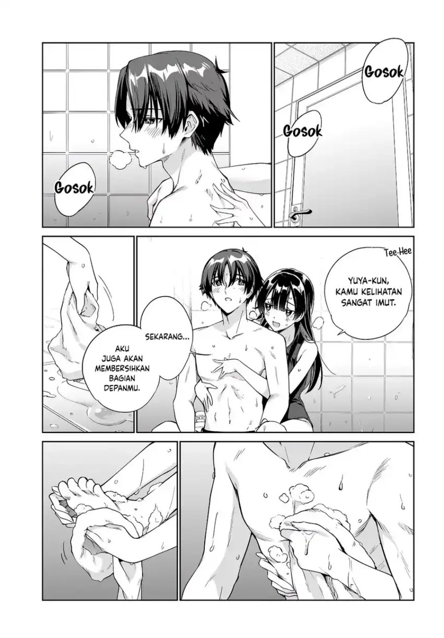 Chapter 36 - halaman 16