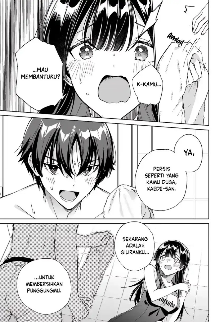 Chapter 36 - halaman 17