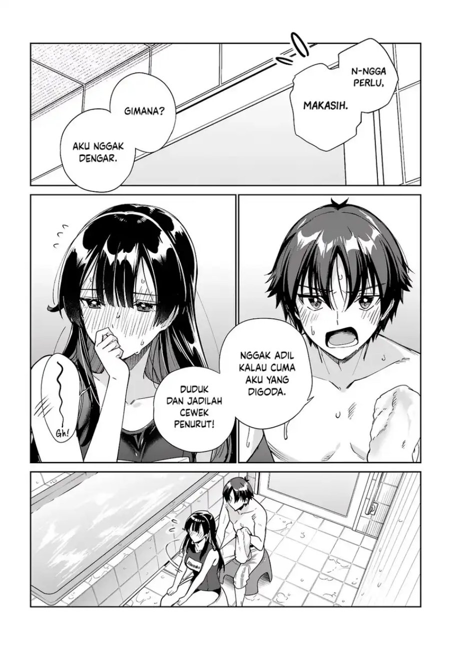 Chapter 36 - halaman 18