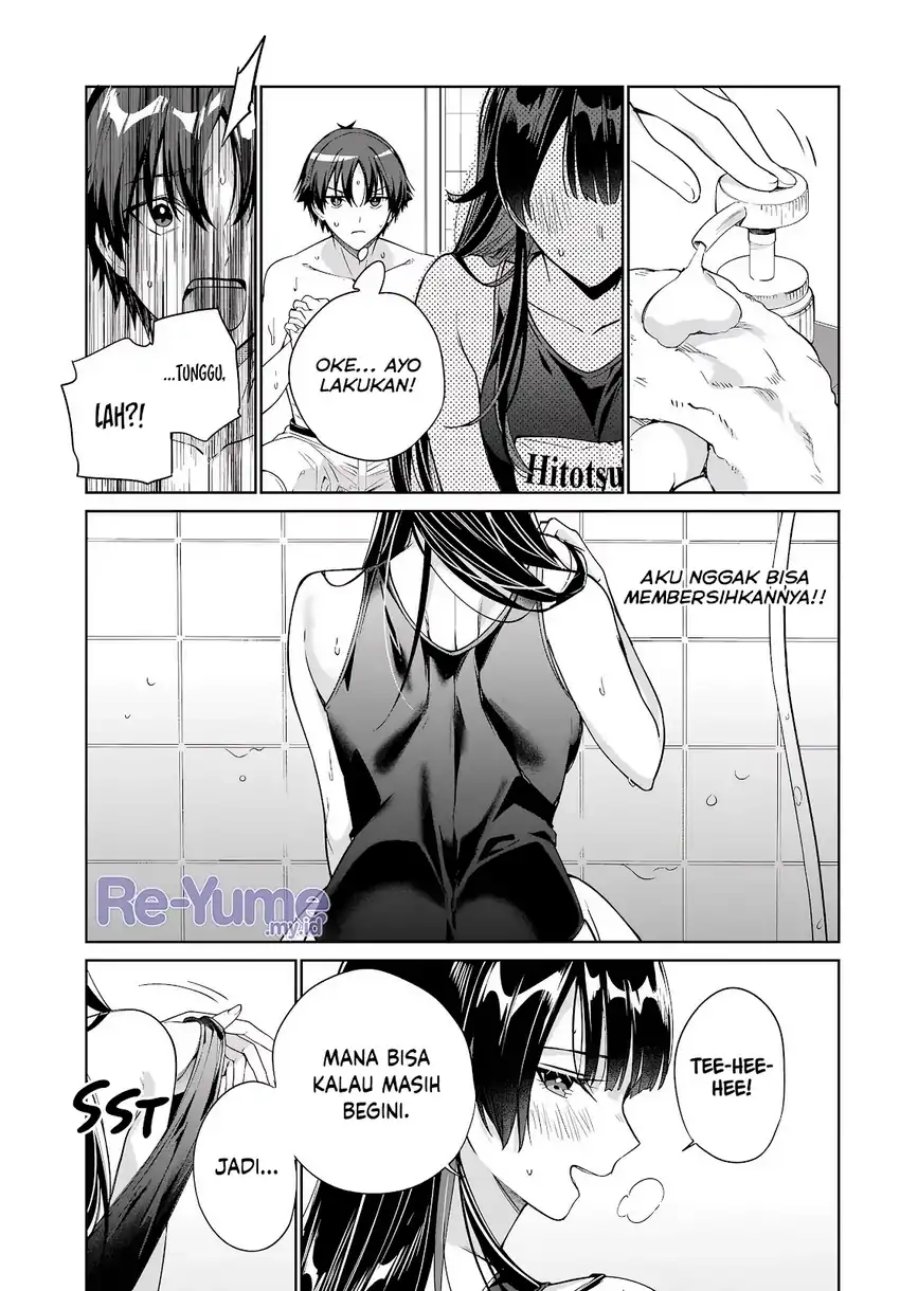 Chapter 36 - halaman 19