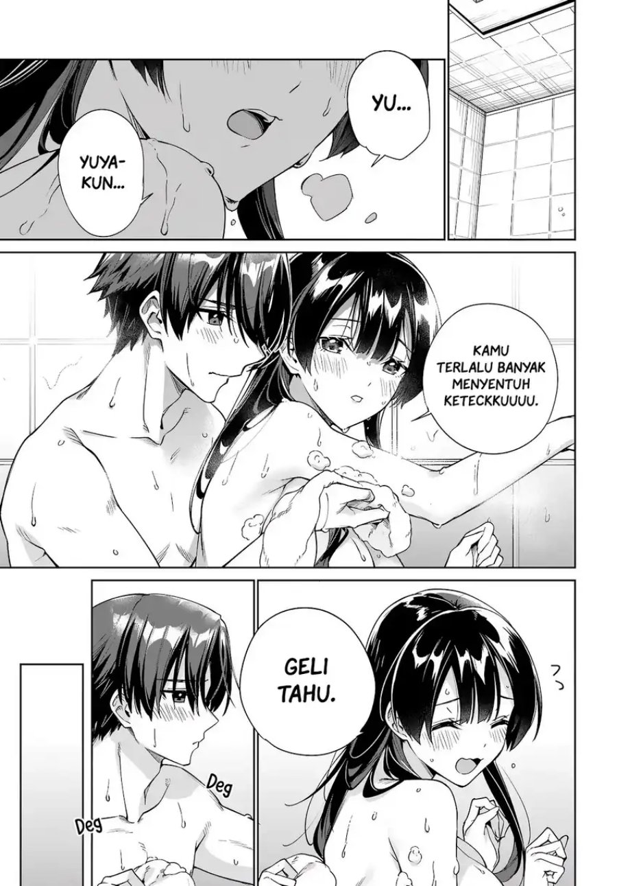 Chapter 36 - halaman 23