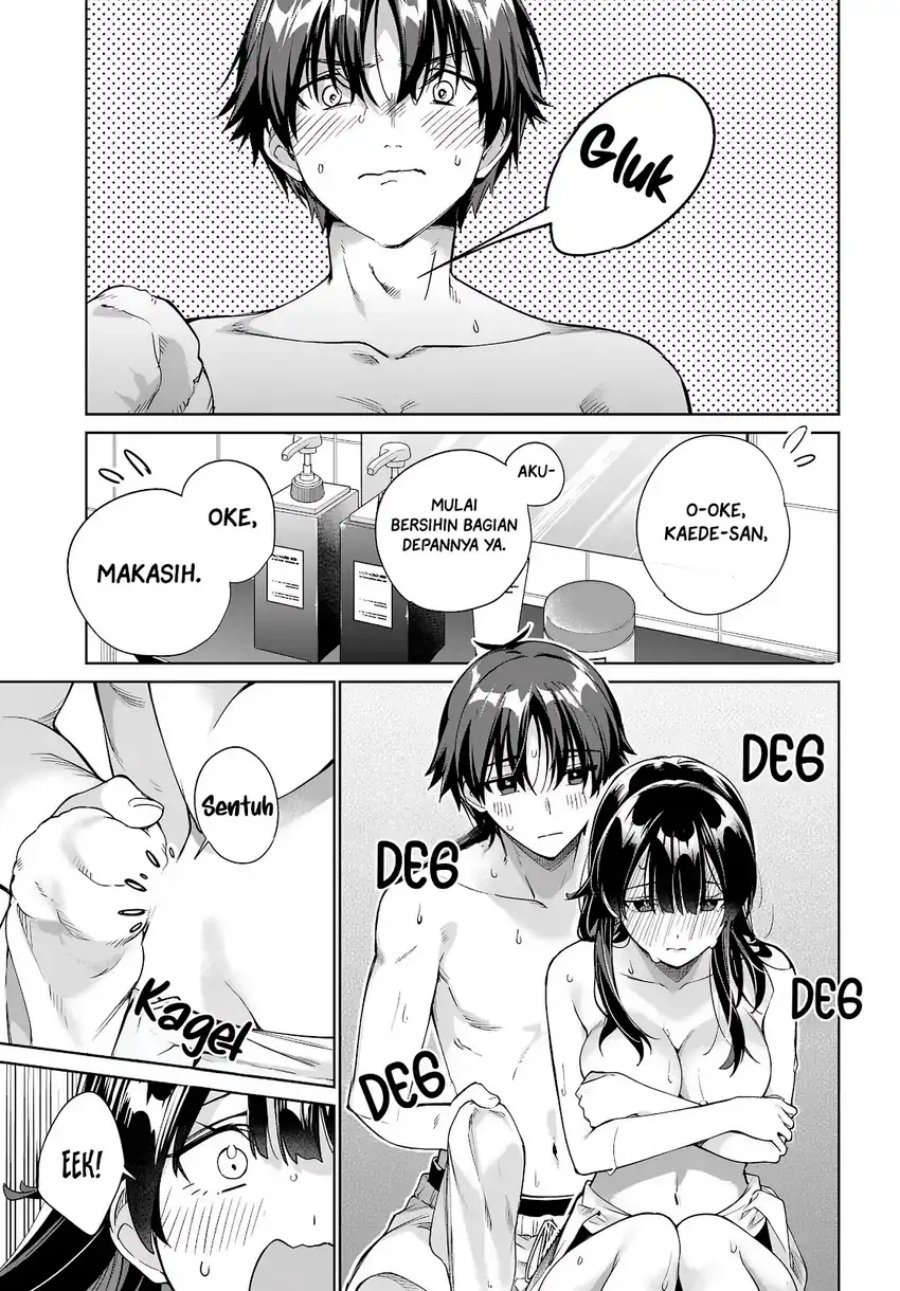 Chapter 36 - halaman 25