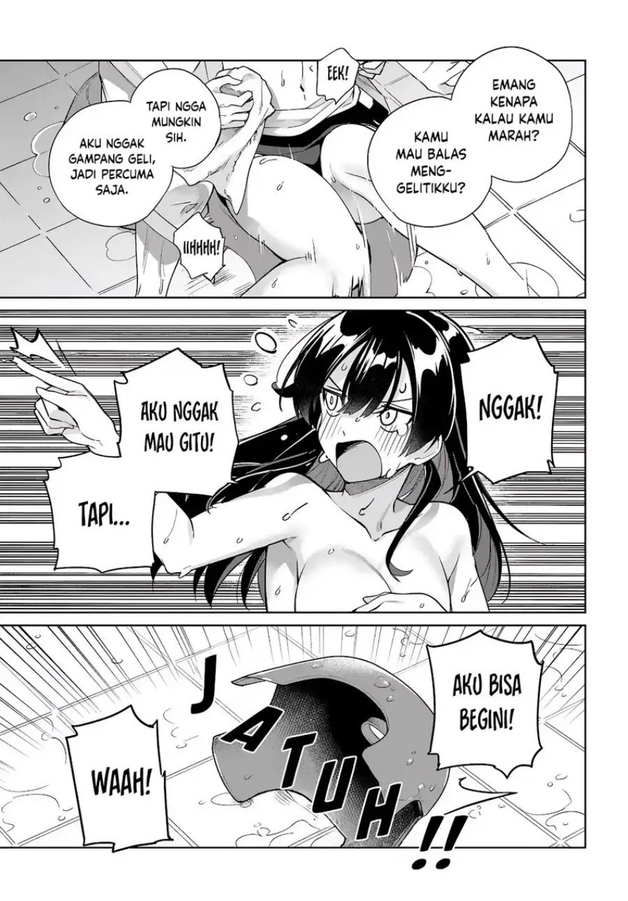 Chapter 36 - halaman 27