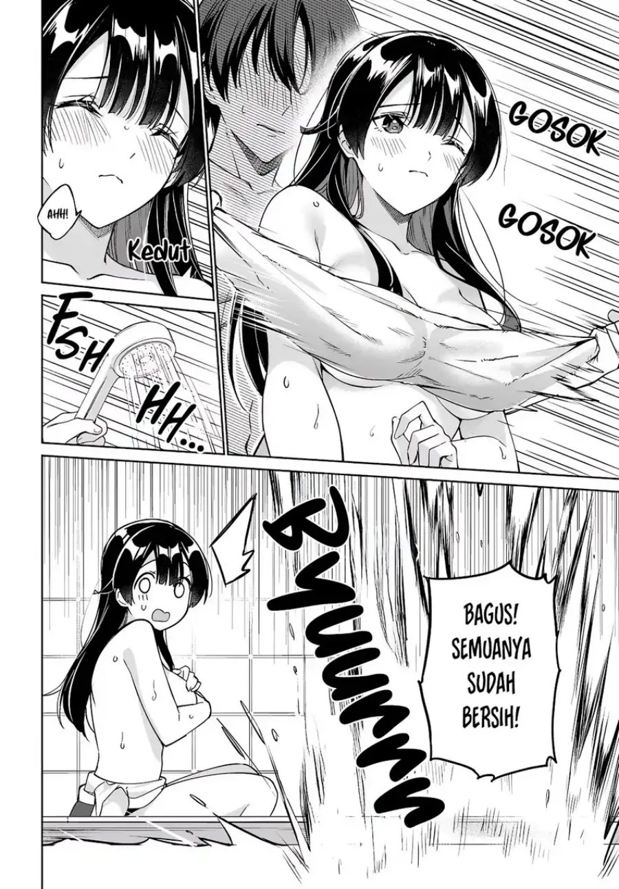 Chapter 36 - halaman 32