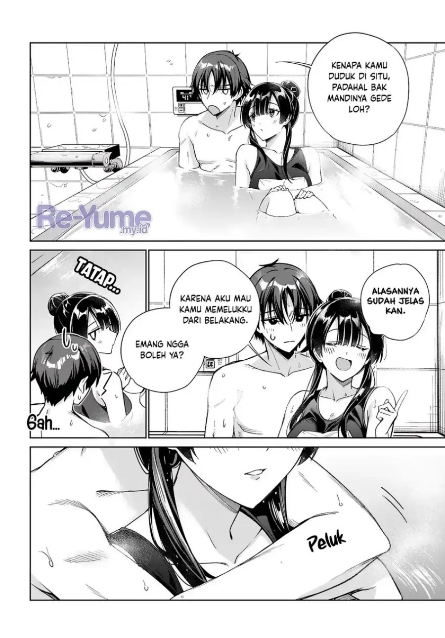 Chapter 36 - halaman 34